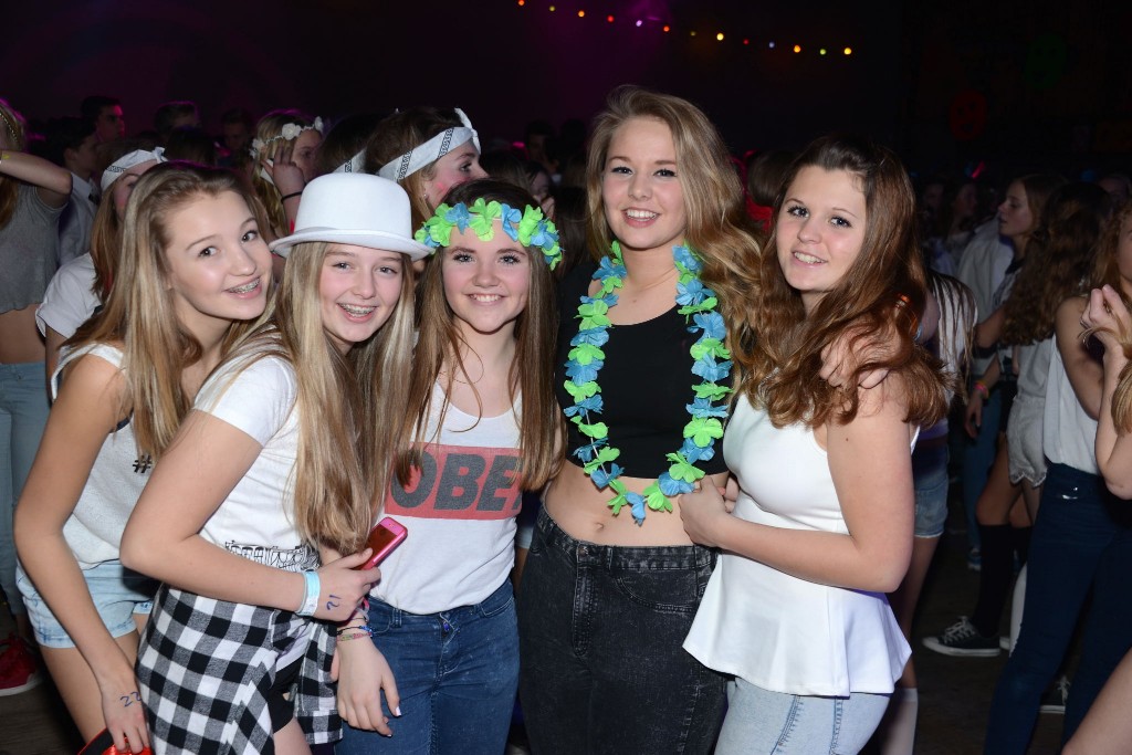 ../Images/Jeugddisco White Edition 227.jpg